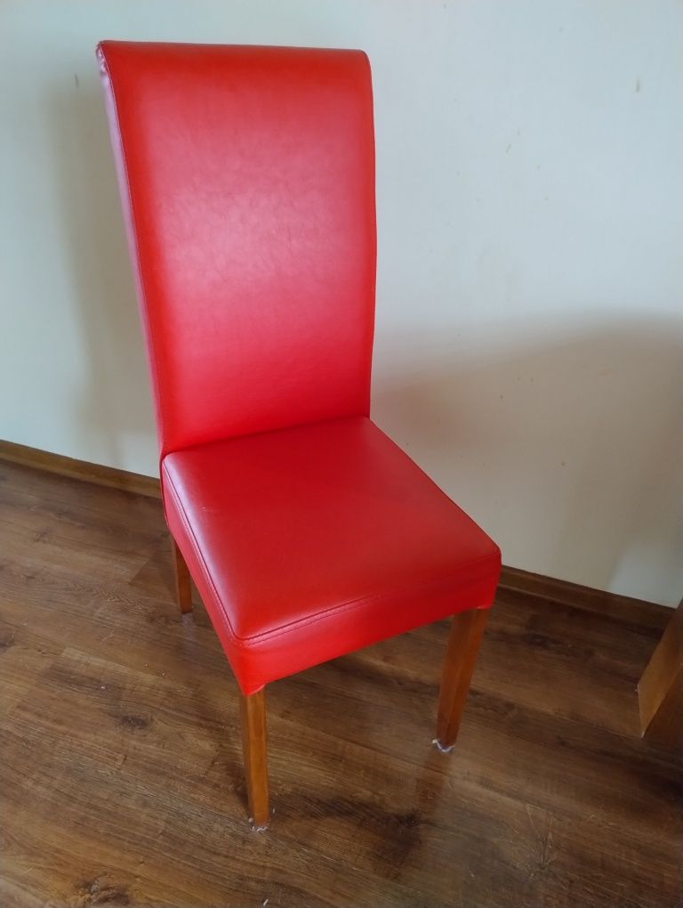 Stół solidny 250x90