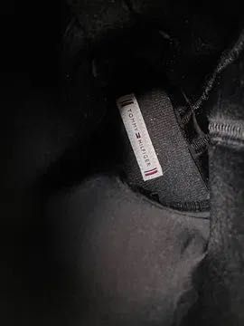 Гумові чоботи Tommy Hilfiger