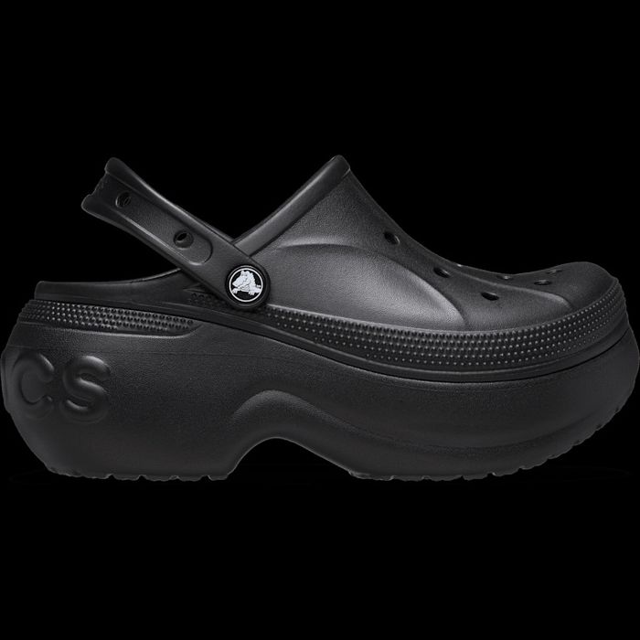 crocs original 41 размер