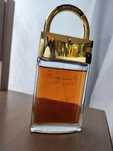 Mauboussin Promise Me Intense
