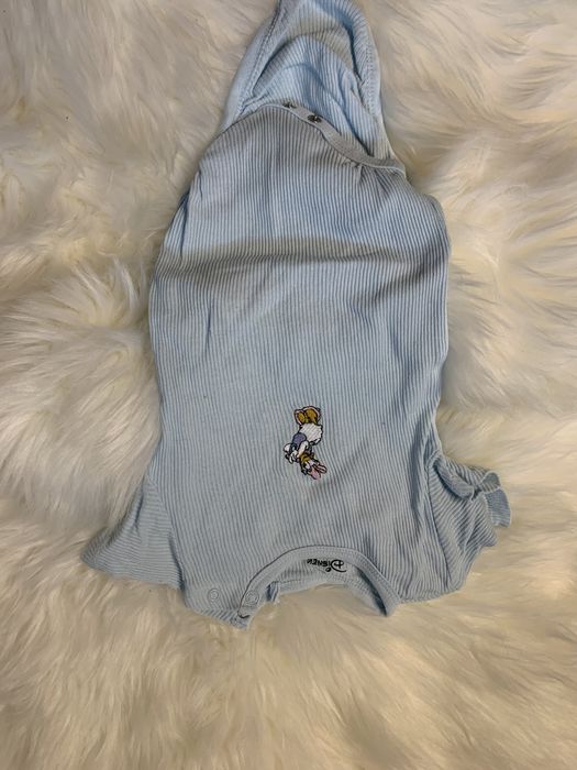 Віддам дитячі речі