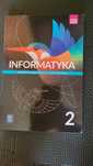 Informatyka 2 WSIP