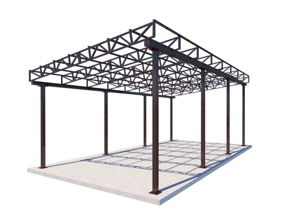 Навіс під машину. Навіс для авто. Навіс над входом. Автонавіс.