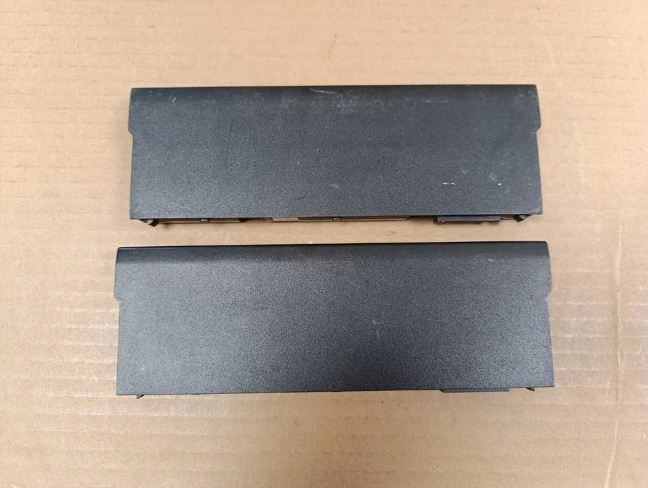 battery Батарея АКБ DELL PRRRF 8858X T54FJ N3X1D nhxvw M5Y0X 71R31
