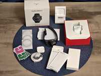 Oneplus Watch 2 Na Gwarancji + gratis