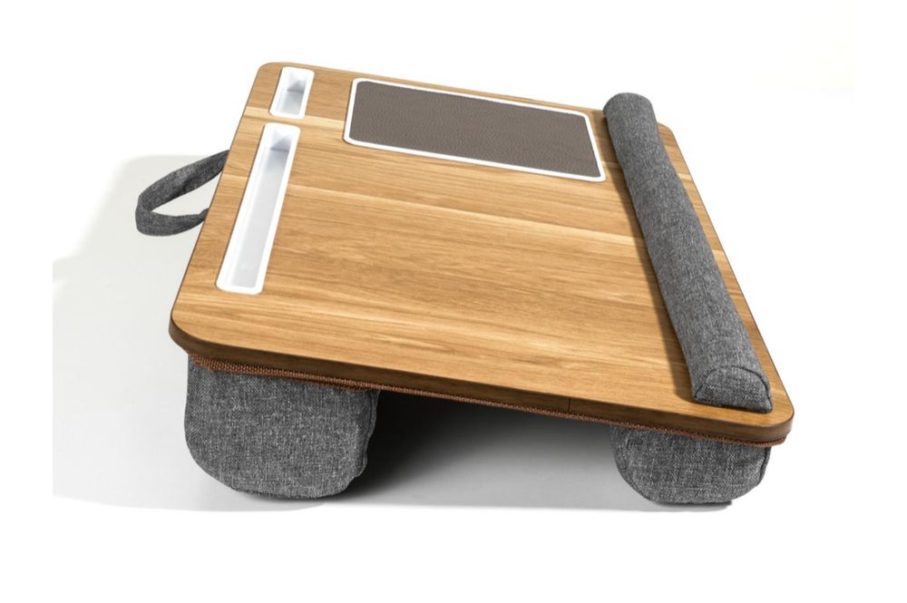 Podkladka pod laptopa