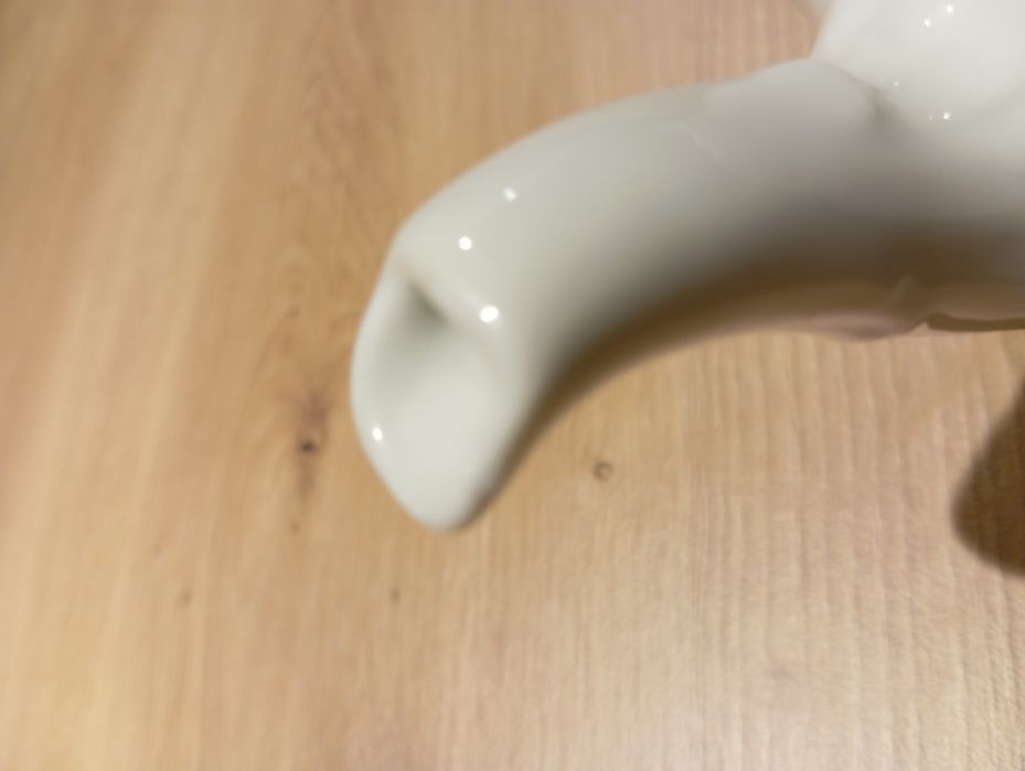 Dzbanek porcelanowy Koenigszelt