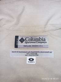 Жіноча сорочка Columbia Sportswear