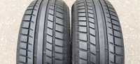 Opony LATO 185/60R15 !! SUPER STAN!! 2 szt.