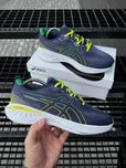 ((Без Переплат)) Чоловічі Кросівки Asics gel. 41 42 43 44 45 46. Сітка