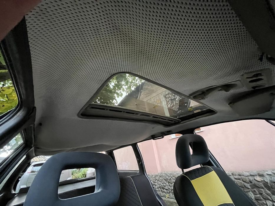 Продам Opel Kadett