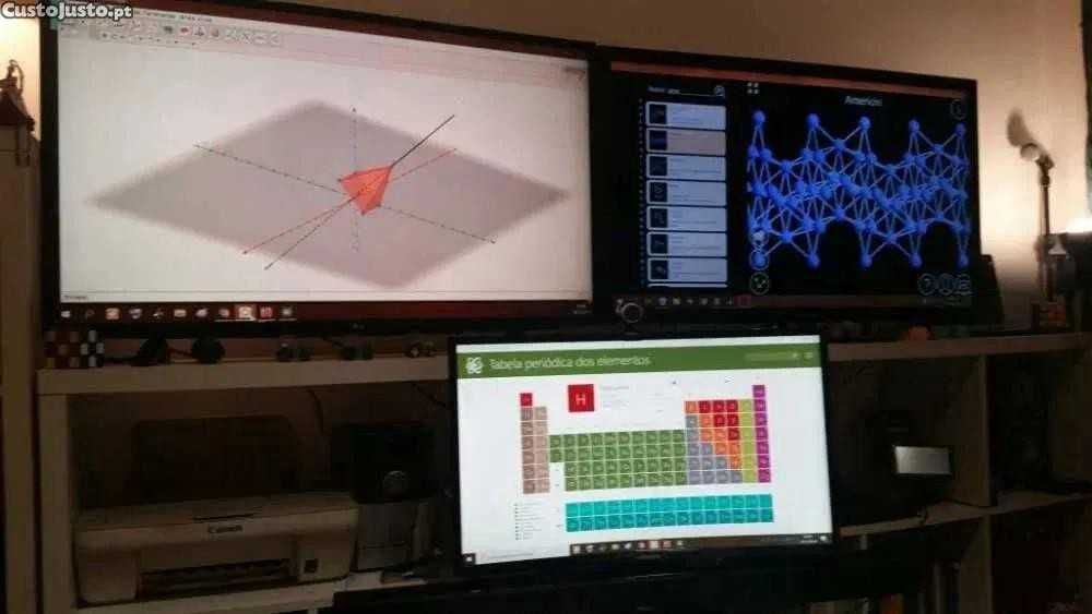 Explicações matemática palmela e setúbal-bairro do liceu