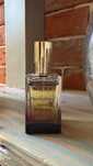 NUXE Paris Prodigieux Absolu de parfum perfumy w olejku. Unikat