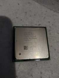 Процессор: INTEL CELERON 2.26GHZ/256/533 SL7XG (7407A913) Socket 478!