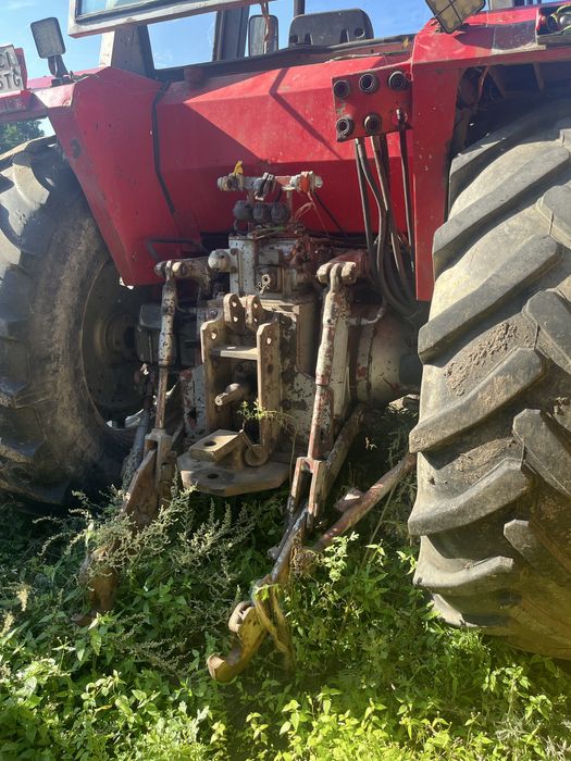 Grzecznosciowe prywatne