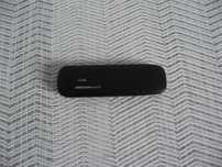 Modem USB 2 3G Medion