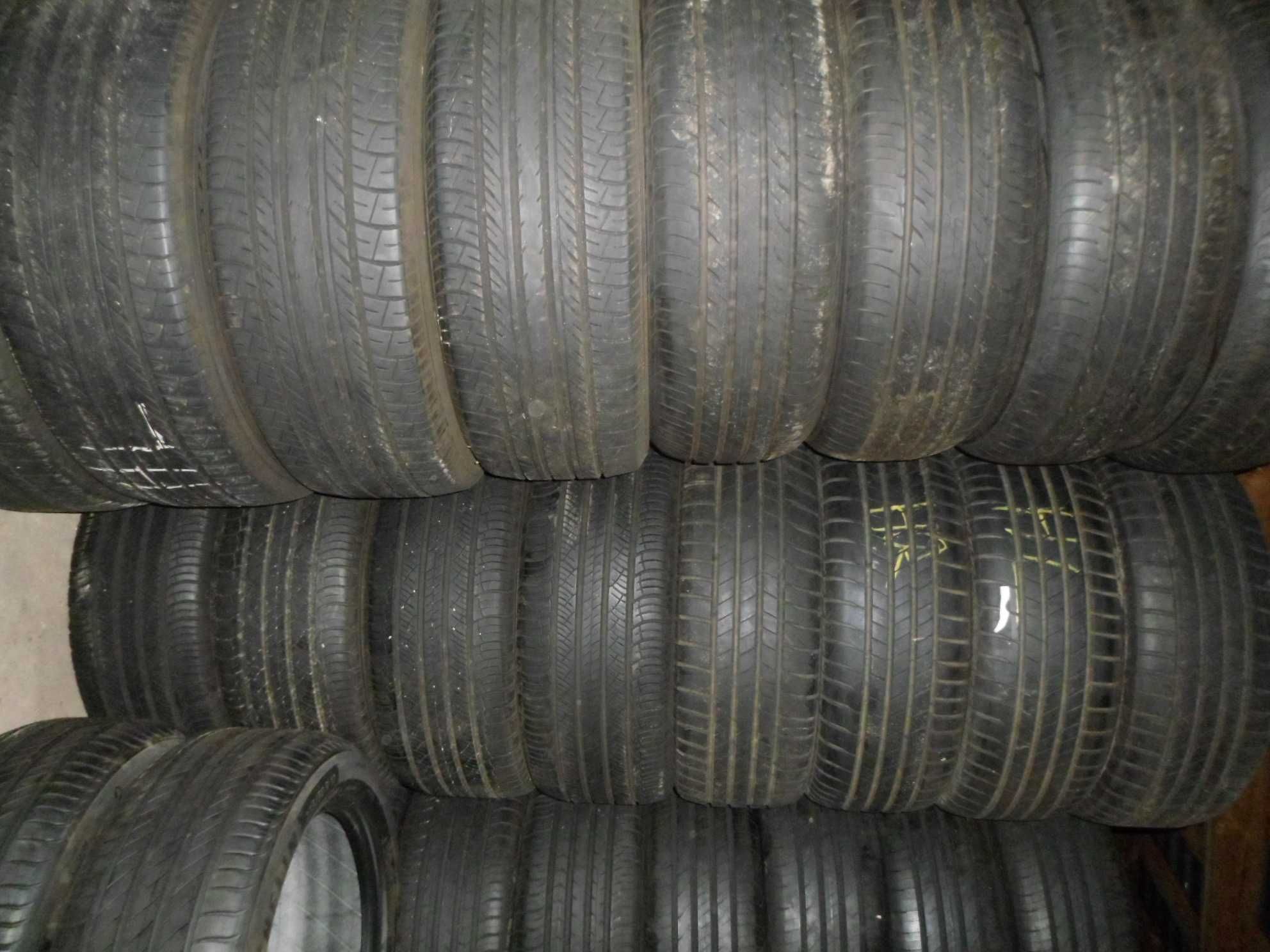 225/75 R16 C Continental