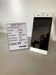 Telefon Sony Xperia XA