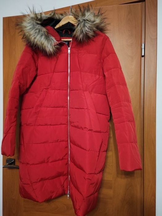 Płaszcz damski Medicine r. L