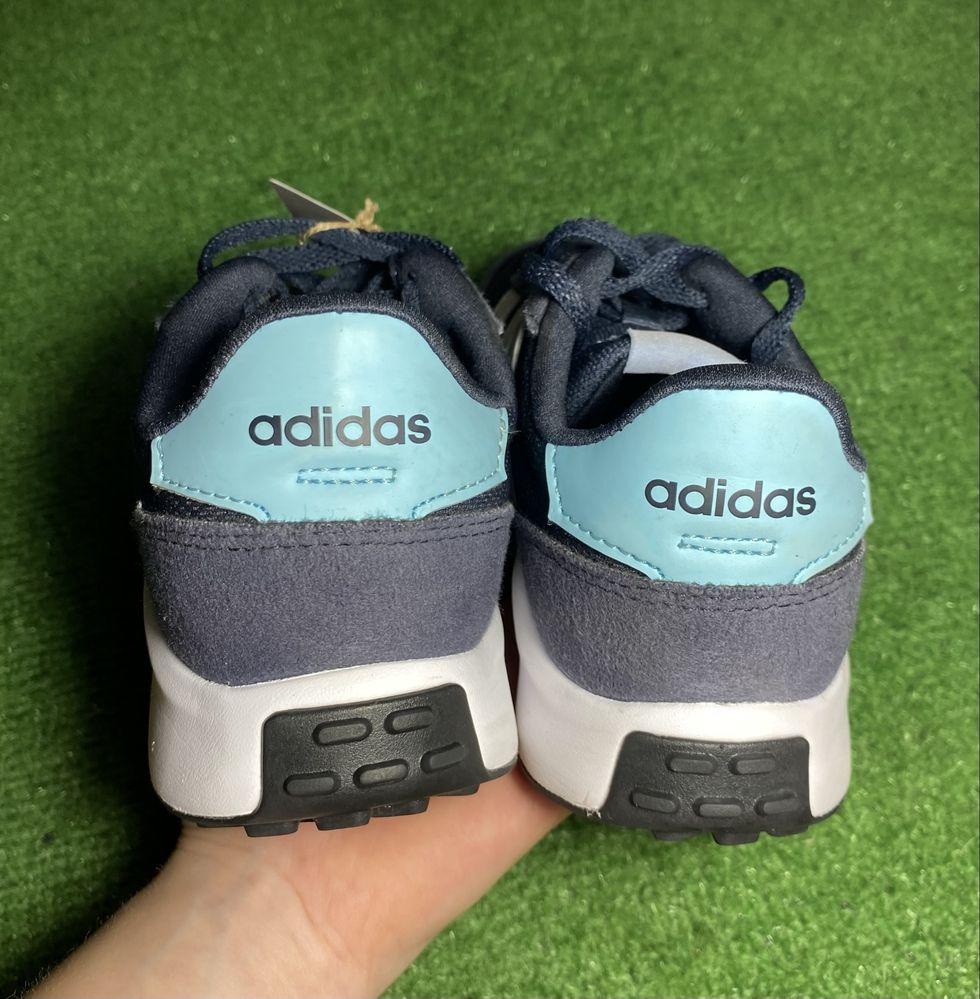 Кросівки adidas дитячі