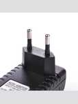 Transformador 9v