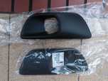 CITROEN C4 GRAND PICASSO II 2013+ ramka halogenu nowa orginalna