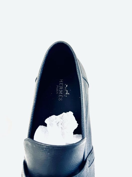 Buty Hermes 43, nowe, męskie