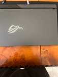 ASus rog strikx G513RC
