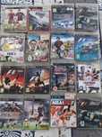 PlayStation 3 GRY, gra