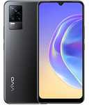 Смартфон VIVO V21E 8/128 телефон
