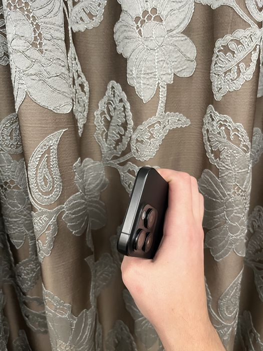 Iphone 15 Pro, 128 GB, Neverlock, 96% Акб, отличное состояние