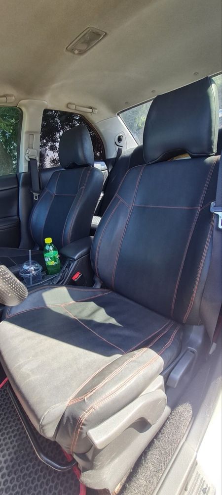 Продам Subaru impreza