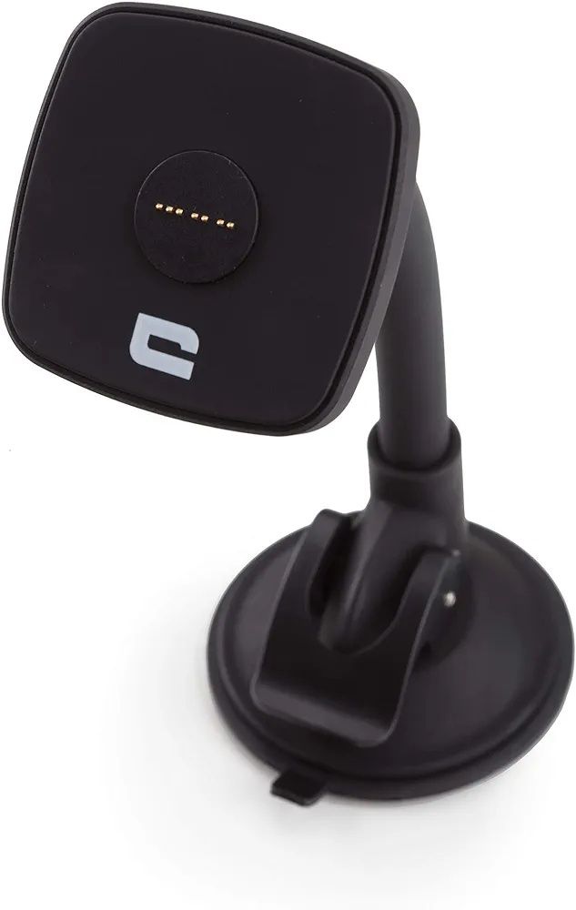 Uchwyt do smartfona CROSSCALL X-Car