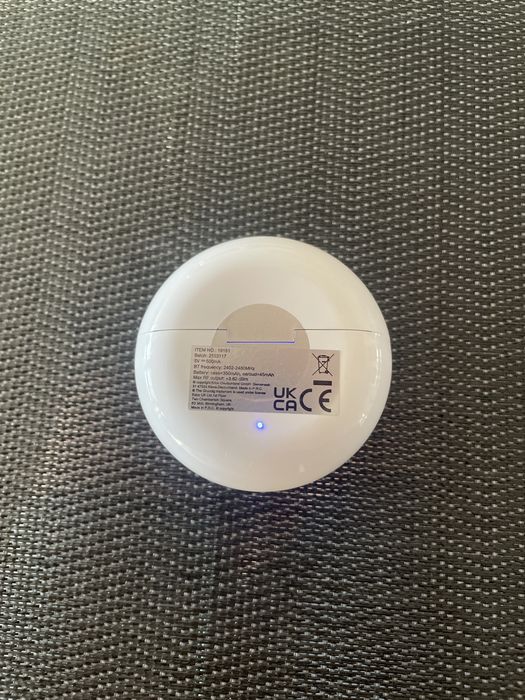 Auriculares Bluetooth GRUNDIG