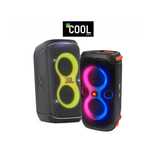 Aluguer Coluna de Som JBL - Festas e Eventos!