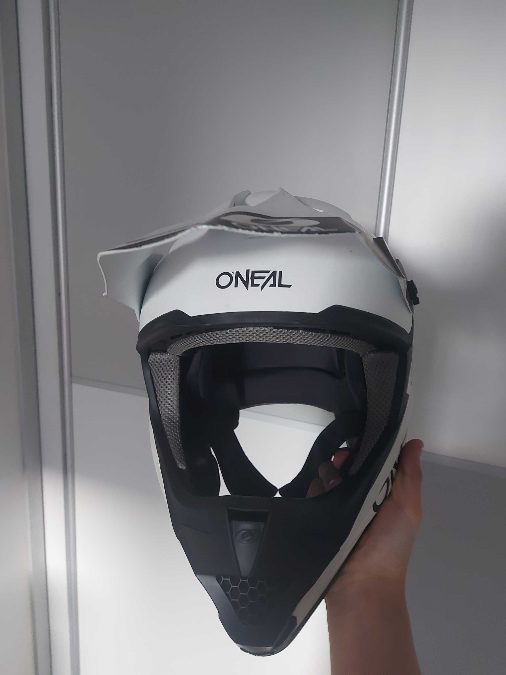 Kask o'neal r.xl