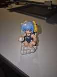 Hinatabokko Tarte Koharu mini figurka