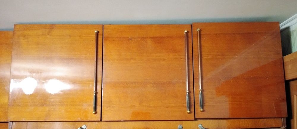 Тумба, тумбочка, антресоль