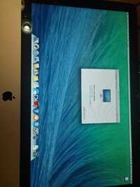 Продам imac 21 late 2012