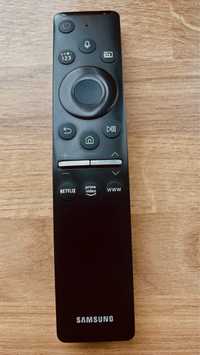 Оригінальний пульт Samsung Smart Tv Voice