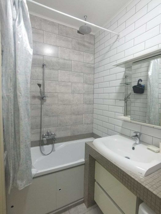 Оренда 1-К квартири біля метро