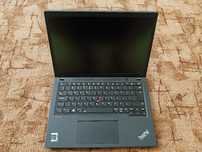 Laptop ThinkPad X13 Gen 2
