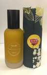 Boska Pszczoła Boska Pszczoła, Wildflowers, oleożel 100ml