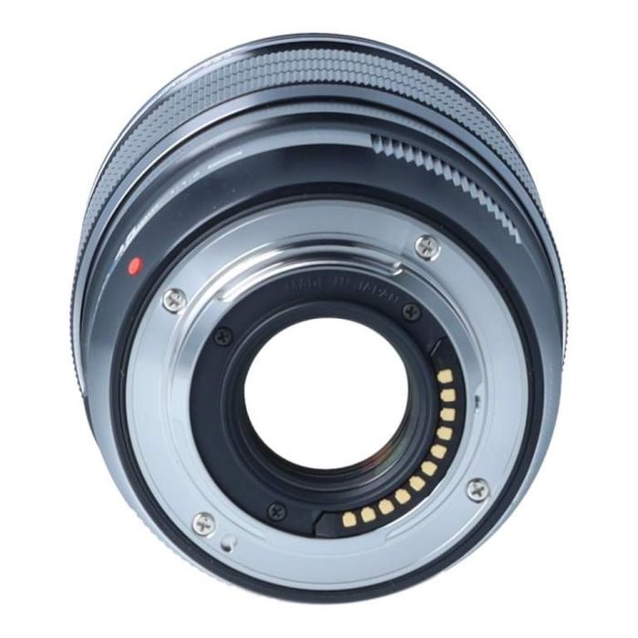 Olympus M.ZUIKO DIGITAL ED 45 mm f/1.2 PRO Cyfrowe.pl Łódź