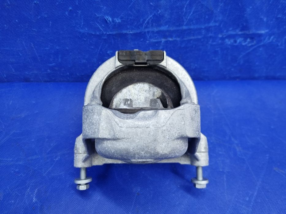 PRAWA łapa AUDI A5 F5 3.0 TFSI prawa PODUSZKA silnika Oryginał