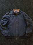 Харік Tommy Hilfiger vintage