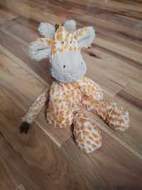 Pluszowa żyrafa Merryday Giraffe Jellycat Jelly3221SH pluszak maskotka