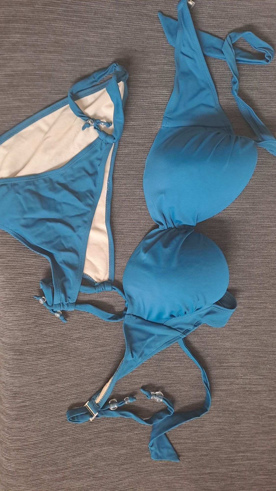 Bikini 75f 75e bonprix