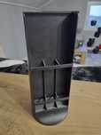Dispositor de capsulas nespresso