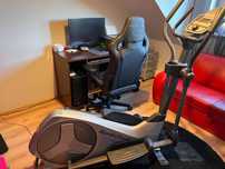 Orbitrek NordicTrack E 4.0